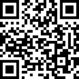 QRコード https://mirunuku.net/?cid=juta00084