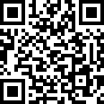 QRコード https://mirunuku.net/?cid=juta00085