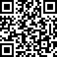 QRコード https://mirunuku.net/?cid=juta00087