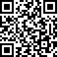 QRコード https://mirunuku.net/?cid=juta00088