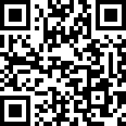 QRコード https://mirunuku.net/?cid=juta00089