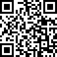 QRコード https://mirunuku.net/?cid=juta00090