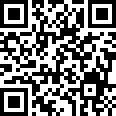 QRコード https://mirunuku.net/?cid=juta00093