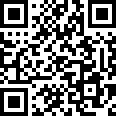 QRコード https://mirunuku.net/?cid=juta00094