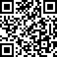 QRコード https://mirunuku.net/?cid=juta00097