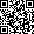 QRコード https://mirunuku.net/?cid=juta00100