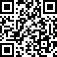 QRコード https://mirunuku.net/?cid=juta00101