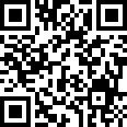 QRコード https://mirunuku.net/?cid=juta00103