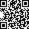 QRコード https://mirunuku.net/?cid=juta00104