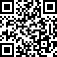 QRコード https://mirunuku.net/?cid=juta00105