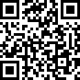 QRコード https://mirunuku.net/?cid=juta00106