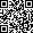 QRコード https://mirunuku.net/?cid=juta00108