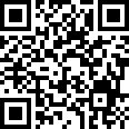 QRコード https://mirunuku.net/?cid=juta00109