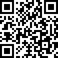 QRコード https://mirunuku.net/?cid=juta00112