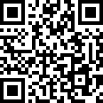 QRコード https://mirunuku.net/?cid=juta00113