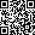 QRコード https://mirunuku.net/?cid=juta00114