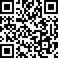 QRコード https://mirunuku.net/?cid=juta00124