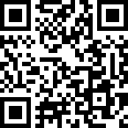 QRコード https://mirunuku.net/?cid=juta00125
