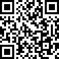 QRコード https://mirunuku.net/?cid=juta00126