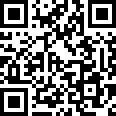 QRコード https://mirunuku.net/?cid=juta00127