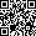 QRコード https://mirunuku.net/?cid=juta00128