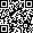 QRコード https://mirunuku.net/?cid=juta00131