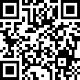 QRコード https://mirunuku.net/?cid=juta00132