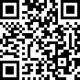 QRコード https://mirunuku.net/?cid=juta00134