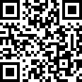 QRコード https://mirunuku.net/?cid=juta00135