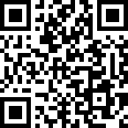 QRコード https://mirunuku.net/?cid=juta00136