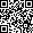 QRコード https://mirunuku.net/?cid=juta00137