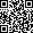 QRコード https://mirunuku.net/?cid=juta00142
