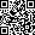QRコード https://mirunuku.net/?cid=juta00143