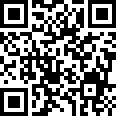 QRコード https://mirunuku.net/?cid=juta00144