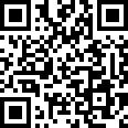 QRコード https://mirunuku.net/?cid=juta00145