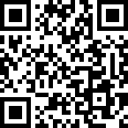 QRコード https://mirunuku.net/?cid=juta00148