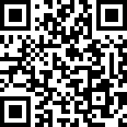 QRコード https://mirunuku.net/?cid=juta00154