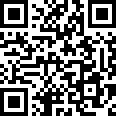 QRコード https://mirunuku.net/?cid=juta00155