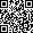QRコード https://mirunuku.net/?cid=juta00161
