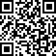 QRコード https://mirunuku.net/?cid=juta00174