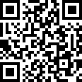 QRコード https://mirunuku.net/?cid=juta00178
