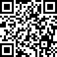 QRコード https://mirunuku.net/?cid=juta00179