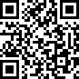 QRコード https://mirunuku.net/?cid=juta00181