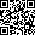 QRコード https://mirunuku.net/?cid=juta00187