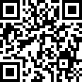 QRコード https://mirunuku.net/?cid=juta00191
