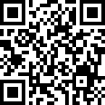QRコード https://mirunuku.net/?cid=juta00193