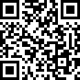QRコード https://mirunuku.net/?cid=juta00194