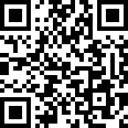 QRコード https://mirunuku.net/?cid=juta00195