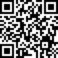 QRコード https://mirunuku.net/?cid=juta00196