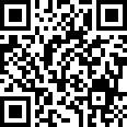 QRコード https://mirunuku.net/?cid=juta00197